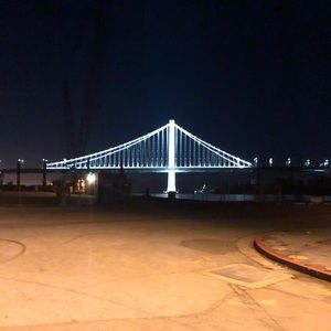 Meet your Posher, Beatrice